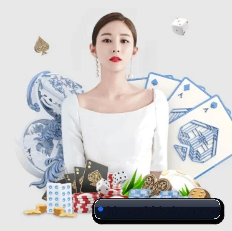 开云体育 APP(kaiyun)