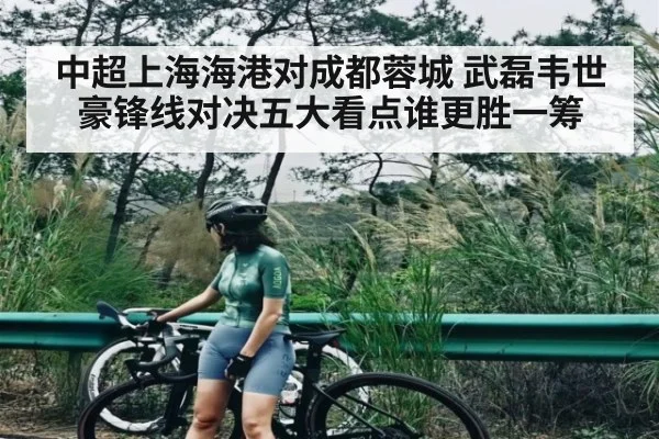 中超上海海港对成都蓉城 武磊韦世豪锋线对决五大看点谁更胜一筹 - kaiyun