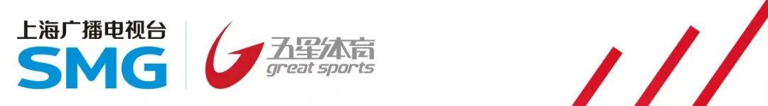 从“上”赛道到领奖台：2026年FIA颁奖典礼定了！